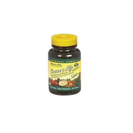 La Strega Source Of Life 30 Tavolette La Strega Source Of Life 30 Tavolette
