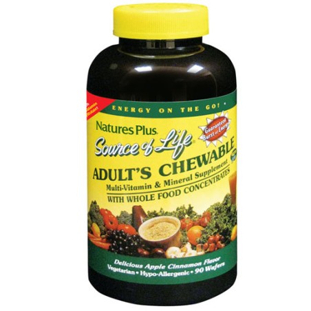 La Strega Source Of Life Adults 90 Tavolette La Strega Source Of Life Adults 90 Tavolette