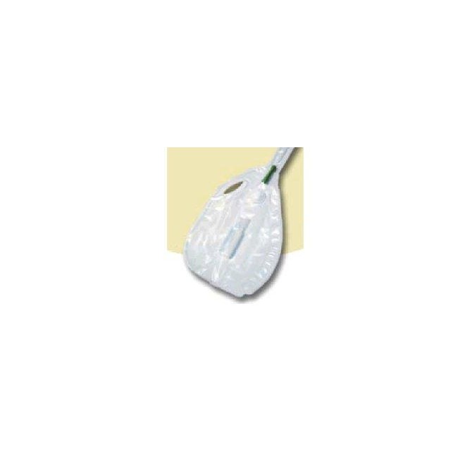 Coloplast Catetere Vescicale Autolubrificante Per Donna Easicath Set Misura Ch12 Capacita' 700ml 20 Pezzi Articolo 28003 Coloplast Catetere Vescicale Autolubrificante Per Donna Easicath Set Misura Ch12 Capacita' 700ml 20 Pezzi Articolo 28003