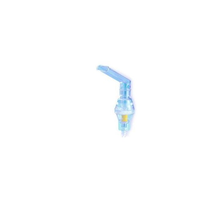 Air Liquide Ampolla Per Aerosolterapia Mb2 Con Boccaglio E Nasale Air Liquide Ampolla Per Aerosolterapia Mb2 Con Boccaglio E Nasale