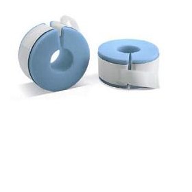 Safety Rullo Antidecubito Per Tallone 1 Paio