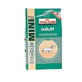 Royal Canin Size Health Nutrition Mini Adult 2 Kg