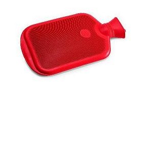 Pikdare Borsa Acqua Calda Bilamellata Pic