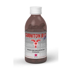 Acme Carniton B 12 80 Compresse