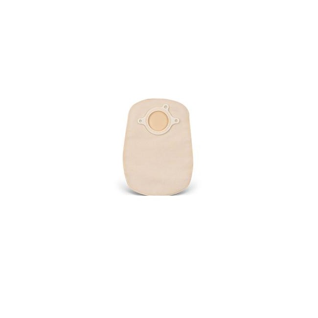 Convatec Sacca A Fondo Chiuso Opaco Senza Filtro E Rivestimento In Tessuto Sistema 2s Plus 57mm 30 Pezzi Convatec Sacca A Fondo Chiuso Opaco Senza Filtro E Rivestimento In Tessuto Sistema 2s Plus 57mm 30 Pezzi
