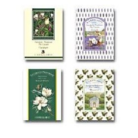 L'erbolario Spezie Sacchetto Profumato Per Cassetti