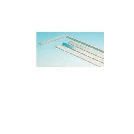 MEDS STECCA DITA 1,3X48CM 12PZ MEDS STECCA DITA 1,3X48CM 12PZ