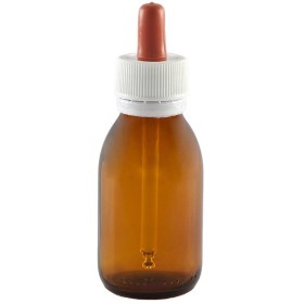 FADEM OLIO RICINO 50ML.