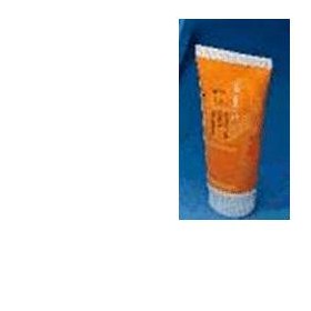 Coloplast Comfeel Crema Barriera Protettiva 60 G