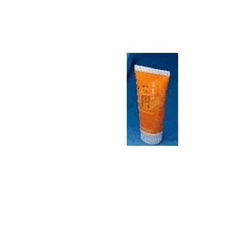 Coloplast Comfeel Crema Barriera Protettiva 60 G Coloplast Comfeel Crema Barriera Protettiva 60 G