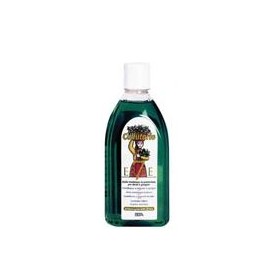 Zeta Farmaceutici Collutorio 7 Erbe 500ml