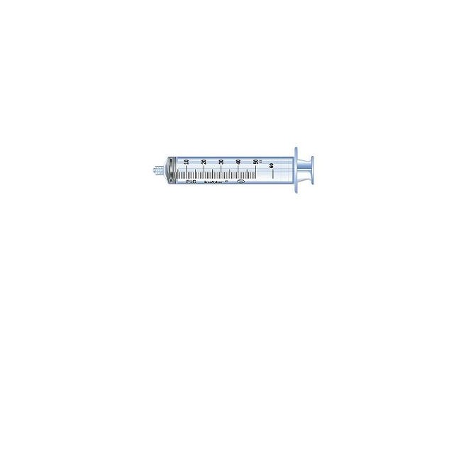Pikdare Siringa Pic Monouso Sterile Capacita' 30ml Cono Luer Lock Senza Ago 1 Pezzo Pikdare Siringa Pic Monouso Sterile Capacita' 30ml Cono Luer Lock Senza Ago 1 Pezzo