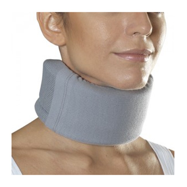 Dual Sanitaly Collare Cervicale Morbido Basso Dr Gibaud Ortho 1 Dual Sanitaly Collare Cervicale Morbido Basso Dr Gibaud Ortho 1