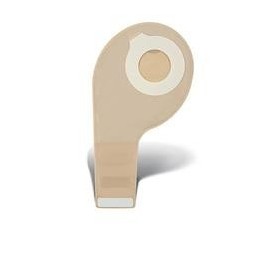 ESTEEM SYNERGY SC OPSTAND AP M