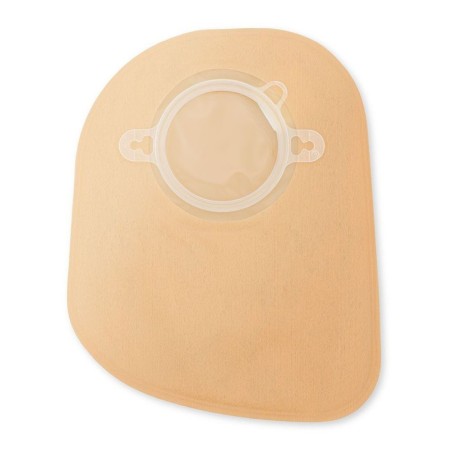 Hobama Sacca Chiusa Per Colostomia Anatomica Rivestimento In Tnt Flangia Per Cintura Opaca Nova 2 55mm 30 Pezzi Hobama Sacca Chiusa Per Colostomia Anatomica Rivestimento In Tnt Flangia Per Cintura Opaca Nova 2 55mm 30 Pezzi