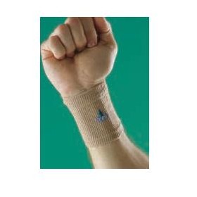 Farmac-zabban Oppo Polsiera Elastica 2281 S