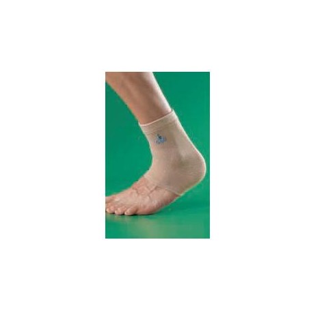 Farmac-zabban Oppo Cavigliera Elastica 2001 Xl Farmac-zabban Oppo Cavigliera Elastica 2001 Xl