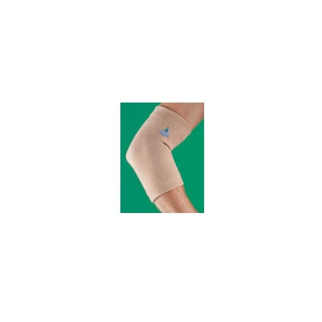 Farmac-zabban Oppo Gomitiera Elastica 2085 L Farmac-zabban Oppo Gomitiera Elastica 2085 L