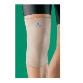 Farmac-zabban Oppo Ginocchiera In Neoprene 1022 M