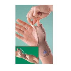 Farmac-zabban Oppo Supporto Polso/pollice 1089 L