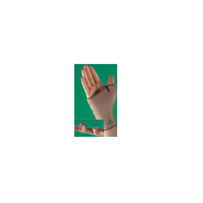 Farmac-zabban Oppo Supporto Polso/pollice 1088 M Farmac-zabban Oppo Supporto Polso/pollice 1088 M