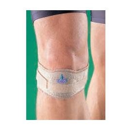 Farmac-zabban Oppo Cinturino Jumper In Neoprene