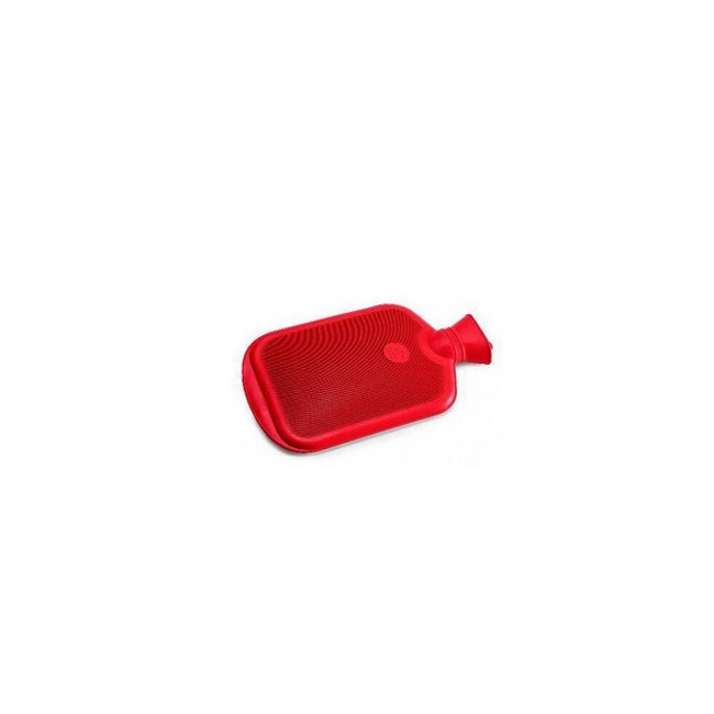 Gammadis Farmaceutici Borsa Acqua Calda Bilamellata Gammadis Gammadis Farmaceutici Borsa Acqua Calda Bilamellata Gammadis