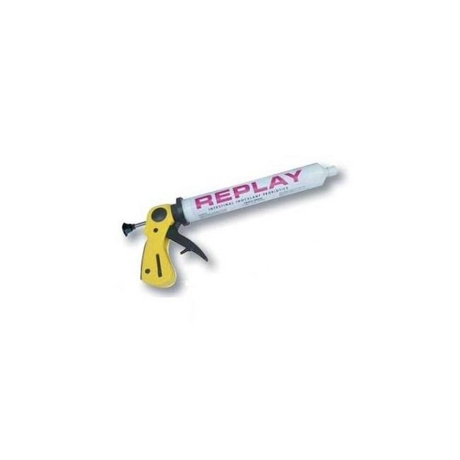 Acme Replay Pasta Siringa 100 G