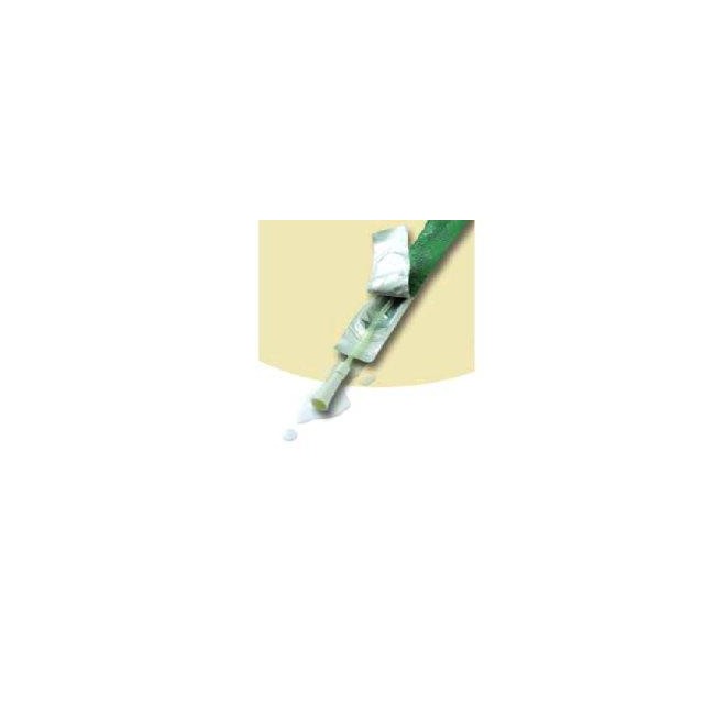 Coloplast Catetere Nelaton Vescicale Autolubrificante Idrofilo Pronto All'uso Per Uomo Speedicath Misura Ch12 30 Pezzi Articolo 