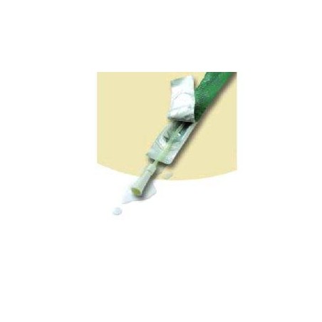 Coloplast Catetere Vescicale Autolubrificante Idrofilo Pronto All'uso Per Donna Speedicath Misura Ch12 30 Pezzi Articolo 28512 Coloplast Catetere Vescicale Autolubrificante Idrofilo Pronto All'uso Per Donna Speedicath Misura Ch12 30 Pezzi Articolo 28512