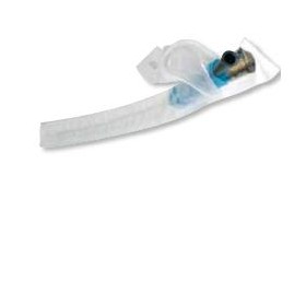 Teleflex Medical Catetere Vescicale In Pvc Rusch Flocath Quick 1 Via Per Cateterismo Ad Intermittenza Con Autolubrificante 2 For