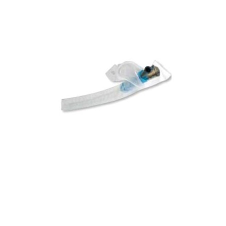 Teleflex Medical Catetere Vescicale In Pvc Rusch Flocath Quick 1 Via Per Cateterismo Ad Intermittenza Con Autolubrificante 2 For Teleflex Medical Catetere Vescicale In Pvc Rusch Flocath Quick 1 Via Per Cateterismo Ad Intermittenza Con Autolubrificante 2 For