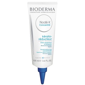 Bioderma Node K Emulsione Concentrato Cheratoriduttore 100 Ml