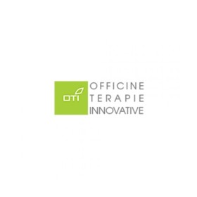 Oti Officine Terapie Innovative Vita Borsa 60 Capsule