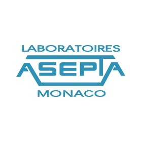 Les Laboratoires Asepta Ecrinal Amaro Onicofagia 10 Ml