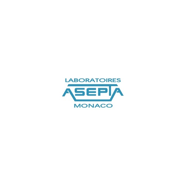 Les Laboratoires Asepta Ecrinal Amaro Onicofagia 10 Ml Les Laboratoires Asepta Ecrinal Amaro Onicofagia 10 Ml