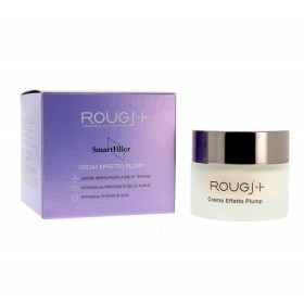 Rougj Smartfiller Crema Effetto Plump Lifting 50 ml