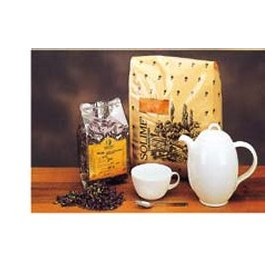 Solimè Argilla Verde 100g