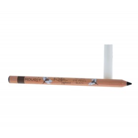 Rougj make up green matita occhi nera