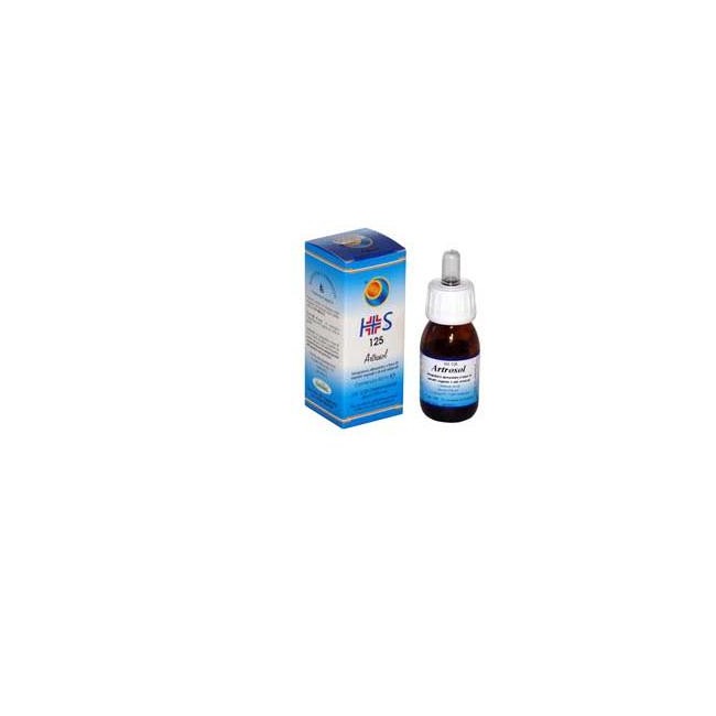 Herboplanet Artrosol Liquido 50 Ml Herboplanet Artrosol Liquido 50 Ml