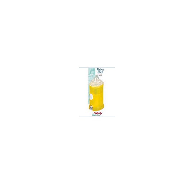 Safety Doccia Nasale Prontex Rhino Care Safety Doccia Nasale Prontex Rhino Care