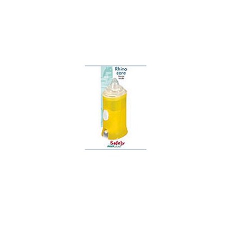 Safety Doccia Nasale Prontex Rhino Care Safety Doccia Nasale Prontex Rhino Care