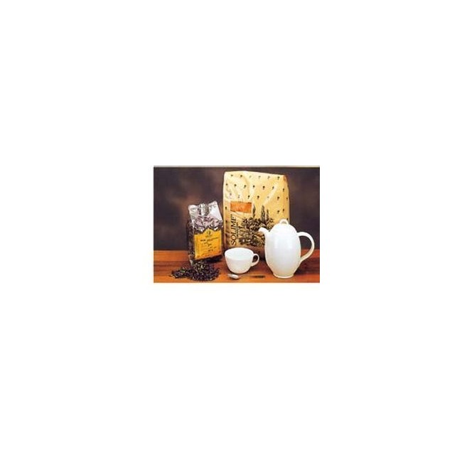 Solimè Malva Silv Fgl Tt 100g Solimè Malva Silv Fgl Tt 100g
