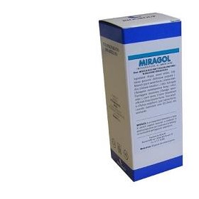 Biogroup Miragol 50 Ml