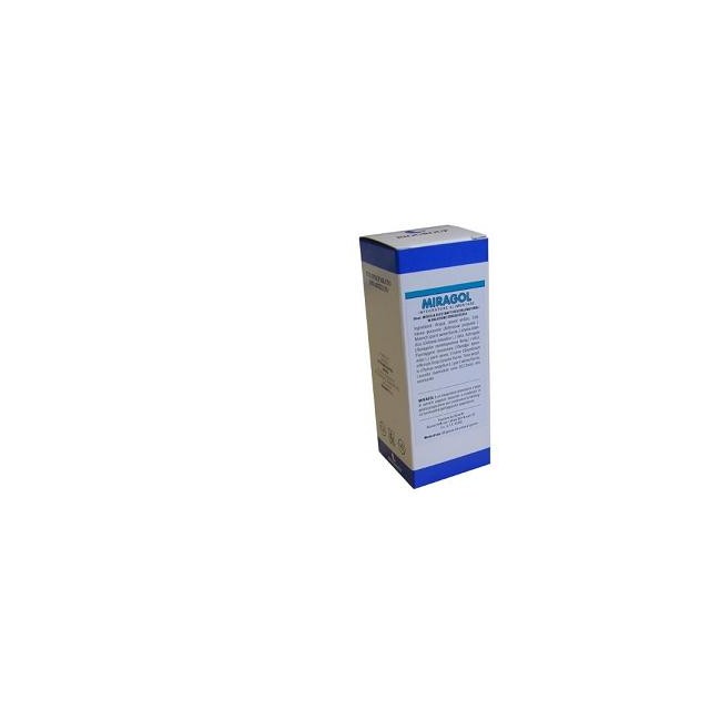 Biogroup Miragol 50 Ml Biogroup Miragol 50 Ml