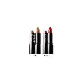 Rougj Capsule Collection Rossetto Anti-Age Bordeaux