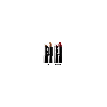 Rougj Capsule Collection Rossetto Anti-Age Bordeaux