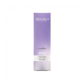 Rougj Smartfiller Maschera Effetto Luce 50 ml