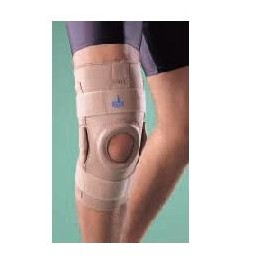 Farmac-zabban Oppo Tutore Gino Rinforzante 1031 M