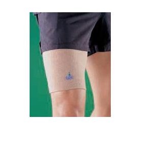 Farmac-zabban Oppo Fascia Elastica Coscia 2040 L